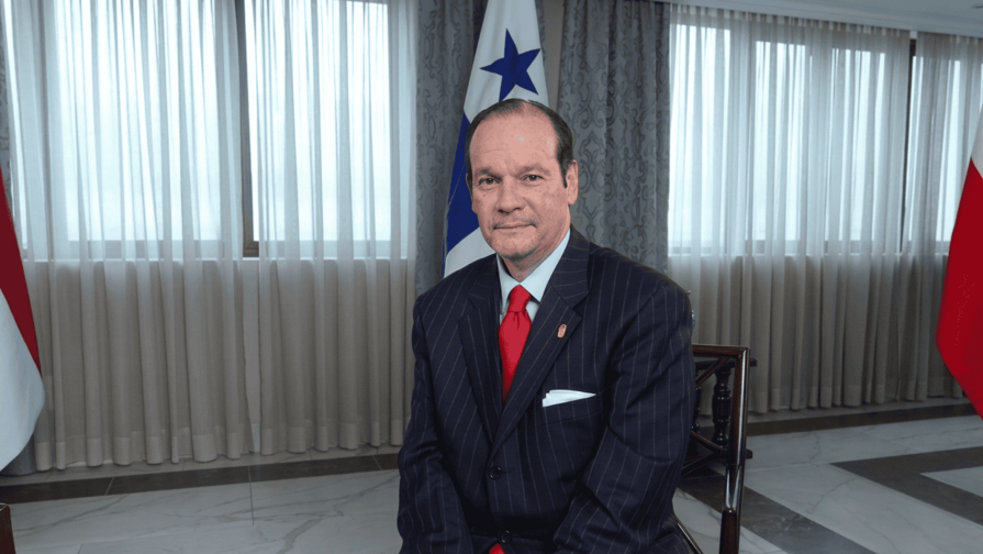 Panam&aacute; pedir&aacute; que siete paname&ntilde;os detenidos en Cuba cumplan eventual condena en su pa&iacute;s