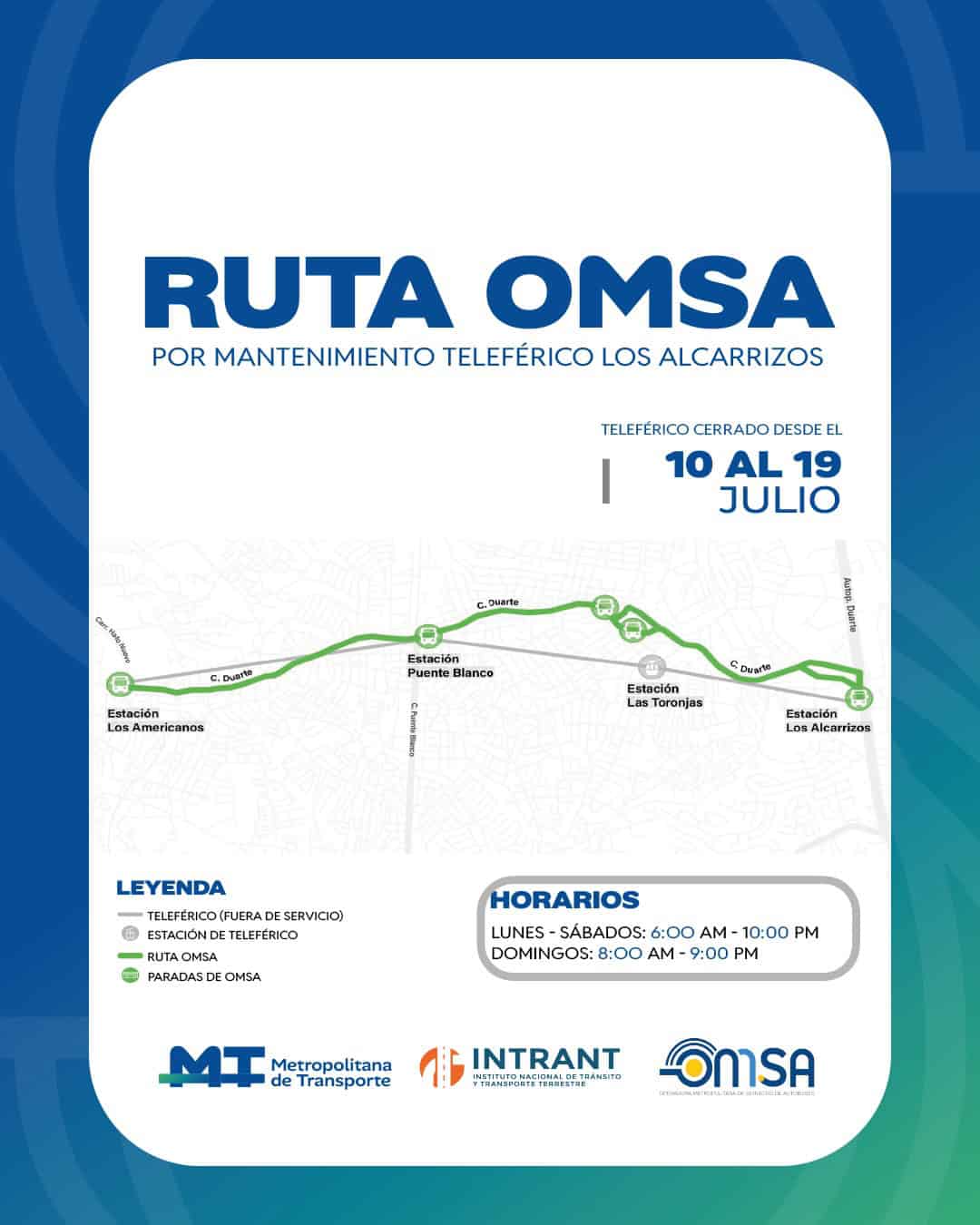 Infografía