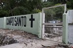 Quería seguir estudiando: familiares sobre joven fallecida tras presunta agresión sexual en Azua Quería seguir estudiando: familiares sobre joven fallecida tras presunta agresión sexual en Azua