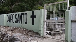 Solo quer&iacute;a seguir estudiando: familiares recuerdan a joven fallecida tras presunta agresi&oacute;n sexual en Azua