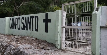 Quer&iacute;a seguir estudiando: familiares soben joven fallecida tras presunta agresi&oacute;n sexual en Azua
