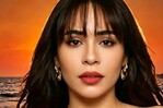 Steffany Constanza compite por premio vocal en Los &Aacute;ngeles