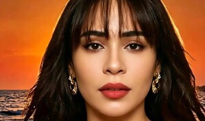 Steffany Constanza compite por premio vocal en Los &Aacute;ngeles