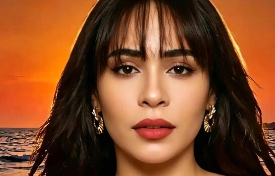 Steffany Constanza compite por premio vocal en Los &Aacute;ngeles