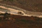 El número de muertos en el Líbano roza los 4,300 mientras Israel continúa atacando el sur El número de muertos en el Líbano roza los 4,300 mientras Israel continúa atacando el sur