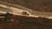 El n&uacute;mero de muertos en el L&iacute;bano roza los 4,300 mientras Israel contin&uacute;a atacando el sur