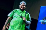 MenaRD de una consola prestada a la &eacute;lite mundial de Esports