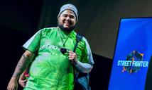 MenaRD de una consola prestada a la &eacute;lite mundial de Esports