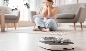 &iquest;Por qu&eacute; el cuerpo pelea para que recuperes el peso perdido?
