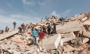 La tragedia en Venezuela nos record&oacute; que la vida es ahora