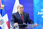 Santos Badía plantea transformar la educación superior ante avances tecnológicos y la IA Santos Badía plantea transformar la educación superior ante avances tecnológicos y la IA