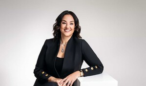 Kat Gonz&aacute;lez presenta el libro Ser libre sin pedir permiso, una gu&iacute;a para vivir con autenticidad