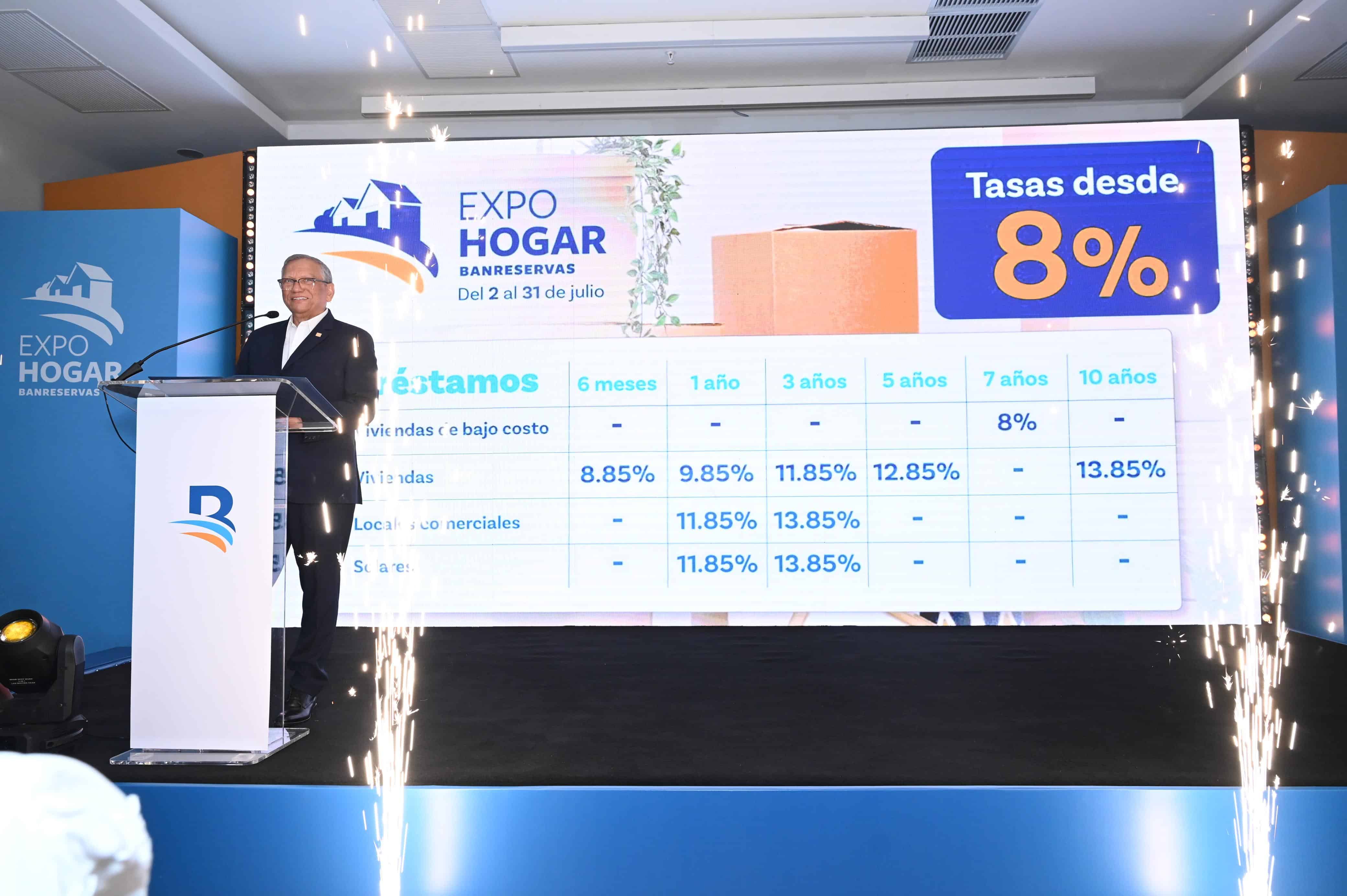 Infograf&iacute;a