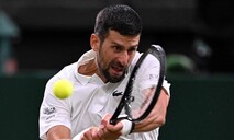 Djokovic tropieza ante Struff en Basilea y se le agota el tiempo para clasificar al &uacute;ltimo Masters