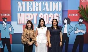 AFP Crecer y Seguros Crecer son reconocidas entre las Mejores Empresas para Trabajar en RD 2026