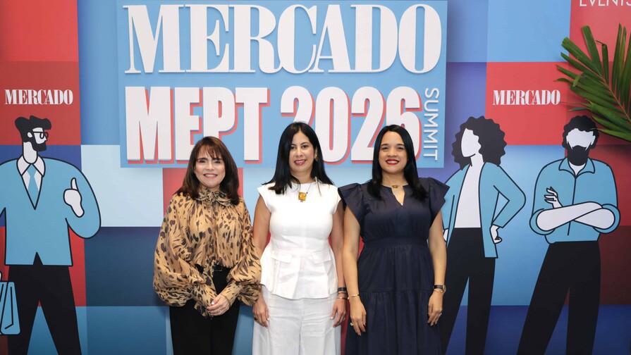 AFP Crecer y Seguros Crecer son reconocidas entre las Mejores Empresas para Trabajar en RD 2026 AFP Crecer y Seguros Crecer son reconocidas entre las Mejores Empresas para Trabajar en RD 2026