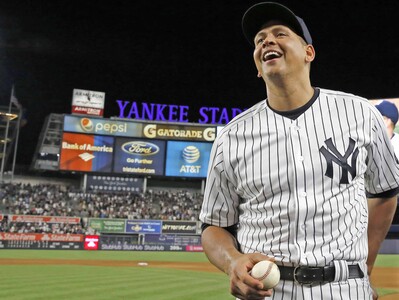 MLB: La dura realidad del béisbol: Envejecimiento, ego y talento