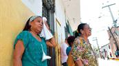 Altas temperaturas seguir&aacute;n afectando al pa&iacute;s durante los pr&oacute;ximos d&iacute;as; sensaci&oacute;n t&eacute;rmica alcanzar&aacute; hasta 41 grados