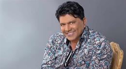 El actor Franklin Virg&uuml;ez es arrestado en Miami-Dade por presunta exposici&oacute;n indecente