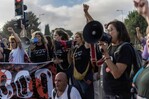 Israel conmemora 1,000 d&iacute;as del 7 de octubre con llamado a crear comisi&oacute;n de investigaci&oacute;n