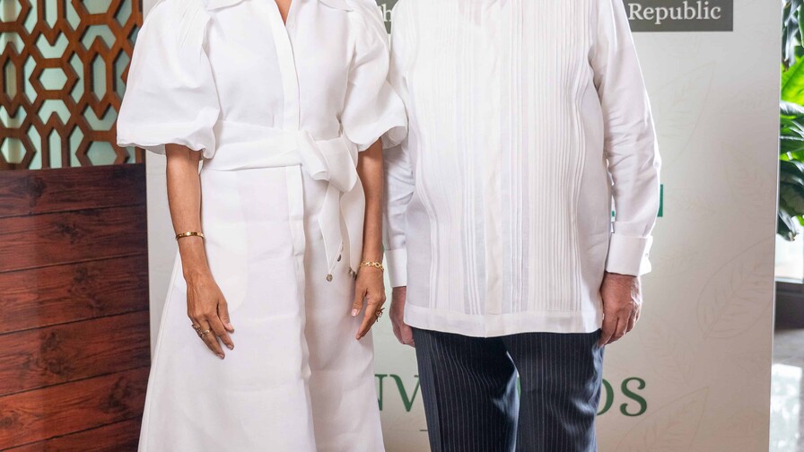 Cigarro Dominicano celebra su  foro empresarial
