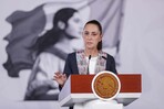 México prepara un buque con más ayuda humanitaria a Venezuela tras los terremotos