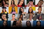 En el &uacute;ltimo trimestre, la violencia machista seg&oacute; la vida de veintiuna mujeres