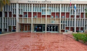 Inversionistas denuncian ser v&iacute;ctimas de estafa millonaria por fundaci&oacute;n de San Pedro de Macor&iacute;s