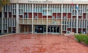 Inversionistas denuncian ser v&iacute;ctimas de estafa millonaria por fundaci&oacute;n de San Pedro de Macor&iacute;s