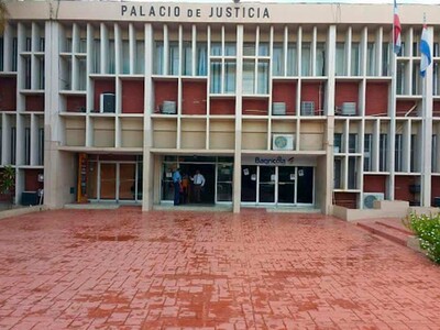 Denuncian estafa millonaria por fundación de San Pedro de Macorís
