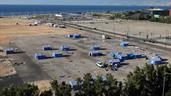 M&aacute;s de 700,000 desplazados siguen sin poder volver a sus hogares en L&iacute;bano, alerta una ONG