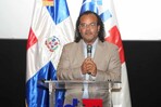 Alberto Zayas estrena documental Los soldados de la democracia Alberto Zayas estrena documental Los soldados de la democracia