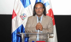 Alberto Zayas estrena documental Los soldados de la democracia