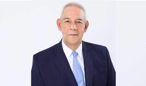 Dirigente de la Fuerza del Pueblo denuncia deterioro de servicios municipales en Santo Domingo Este