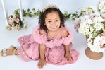 Entre la esperanza y la incertidumbre transcurren seis meses sin rastro de Brianna Genao Entre la esperanza y la incertidumbre transcurren seis meses sin rastro de Brianna Genao