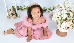 Entre la esperanza y la incertidumbre transcurren seis meses sin rastro de Brianna Genao