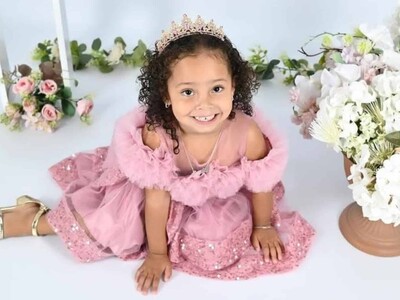 Esperan respuestas por desaparición de Brianna Genao a seis meses