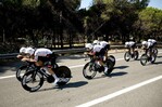 El Tour de Francia inicia este fin de semana: hay cinco etapas que promenten batallas épicas El Tour de Francia inicia este fin de semana: hay cinco etapas que promenten batallas épicas