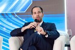 Frank Elías Rainieri destaca el crecimiento de la inversión dominicana en el turismo Frank Elías Rainieri destaca el crecimiento de la inversión dominicana en el turismo