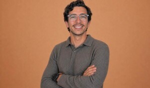Gregorio Torres, la figura clave entre la m&uacute;sica y la inteligencia artificial