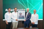 Grupo Promerica lanza "Propósitos que inspiran" para destacar historias de impacto en la región Grupo Promerica lanza "Propósitos que inspiran" para destacar historias de impacto en la región