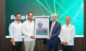 Grupo Promerica lanza "Prop&oacute;sitos que inspiran" para destacar historias de impacto en la regi&oacute;n