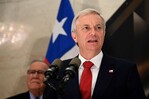 Kast se reúne con el CAF y anuncian inversión de 6,000 millones de dólares en Chile