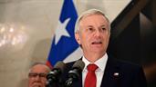 Gobierno de Chile propone endurecer penas a menores por delitos graves