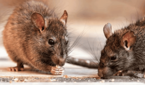 La leptospirosis suma 196 casos y 15 muertes en Rep&uacute;blica Dominicana en lo que va de 2026