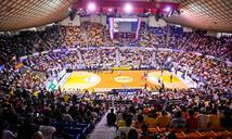 Metros vencen a Ca&ntilde;eros y avanzan a la final