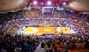 Metros vencen a Ca&ntilde;eros y avanzan a la final