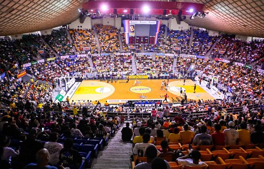Metros vencen a Ca&ntilde;eros y avanzan a la final