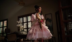 "Melodrama" abre paso a una cartelera entre el romance y la comedia