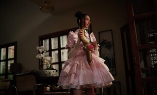 "Melodrama" abre paso a una cartelera entre el romance y la comedia